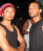 dc_2005_cooldown-71