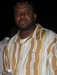 dc_2005_cooldown-72