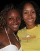dc_2005_cooldown-75