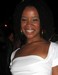 dc_2005_cooldown-77