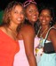 dc_2005_cooldown-78
