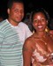 dc_2005_cooldown-79