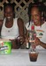 dc_2005_cooldown-82