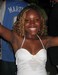 dc_2005_cooldown-84