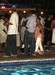 dc_2005_cooldown-85