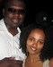 dc_2005_cooldown-87
