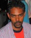 dc_2005_cooldown-88
