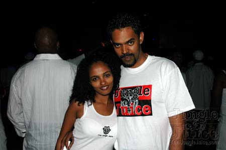 2005_dc_glow-01