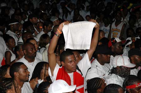 2005_dc_glow-10