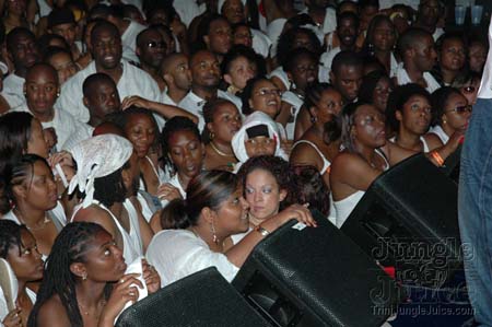 2005_dc_glow-13