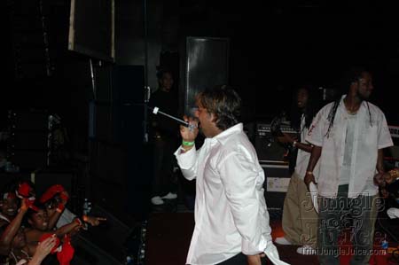 2005_dc_glow-32