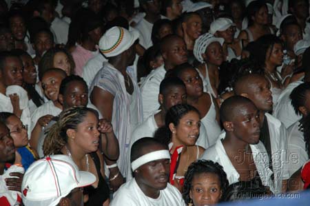 2005_dc_glow-53