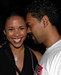 2005_dc_glow-02