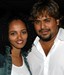 2005_dc_glow-05