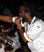 2005_dc_glow-07