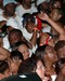 2005_dc_glow-08
