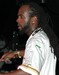 2005_dc_glow-11
