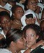 2005_dc_glow-13
