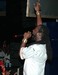 2005_dc_glow-14