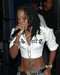 2005_dc_glow-24