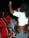 2005_dc_glow-26