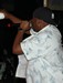 2005_dc_glow-27