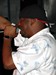 2005_dc_glow-29