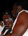 2005_dc_glow-31