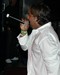 2005_dc_glow-32