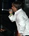 2005_dc_glow-33