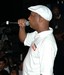 2005_dc_glow-41