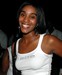 2005_dc_glow-43