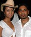 2005_dc_glow-45