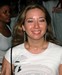 2005_dc_glow-46