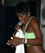 2005_dc_glow-47
