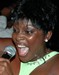 2005_dc_glow-51