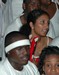 2005_dc_glow-53