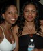 2005_dc_glow-54