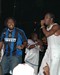 2005_dc_glow-55