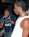 2005_dc_glow-57