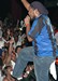 2005_dc_glow-58