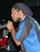 2005_dc_glow-59