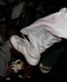 2005_dc_glow-60
