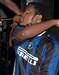 2005_dc_glow-63