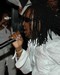 2005_dc_glow-68