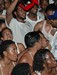 2005_dc_glow-70