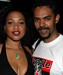 2005_dc_glow-75