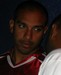 dc_carnival05_kickoff-04
