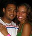 dc_carnival05_kickoff-05