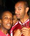 dc_carnival05_kickoff-12